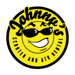 Johnny’s Scooter and ATV Rental Johnny’s Scooter and ATV Rental